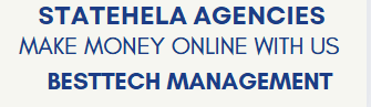  IS STATEHELA SCAM OR LEGIT