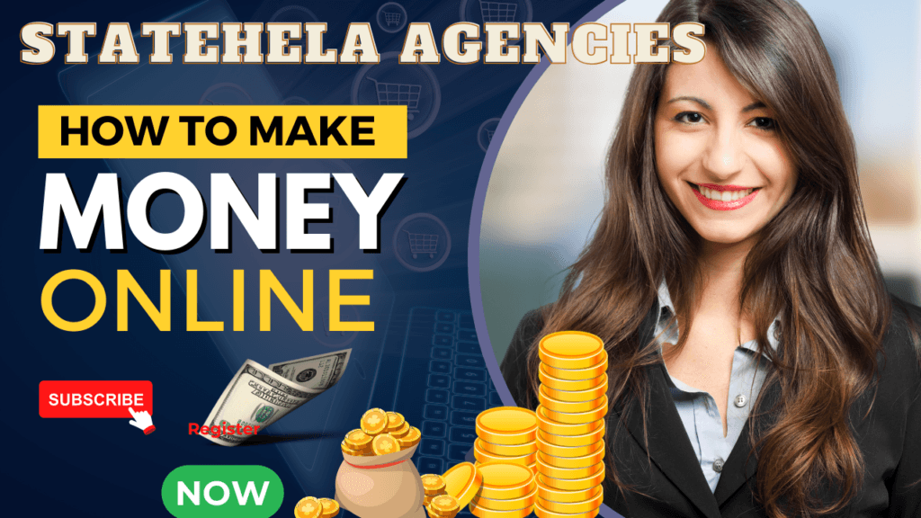 HOW TO BENEFIT IN STATEHELA KENYA