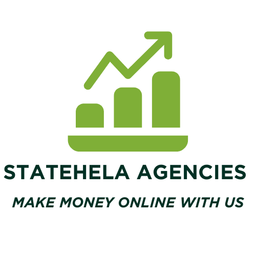 StateHela | Statehela agencies