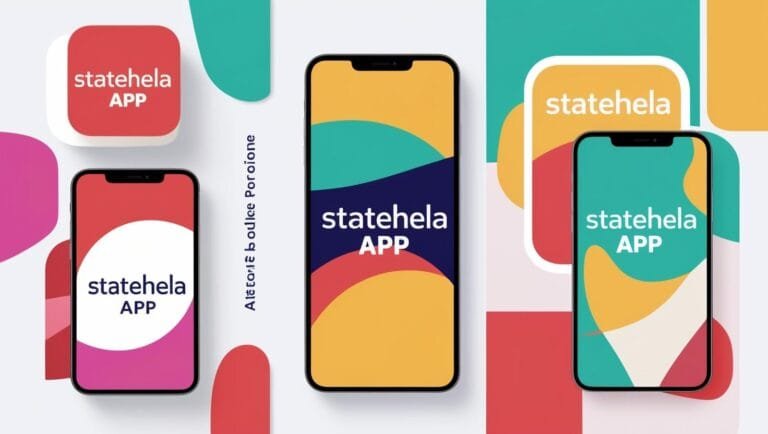 Install APP -Statehela APP -download Statehela app