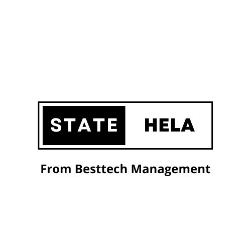 Statehela