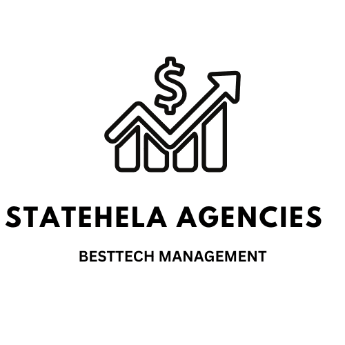 What is StateHela?