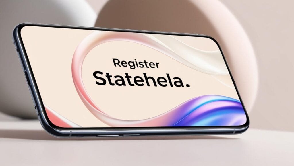 StateHela – Register Statehela