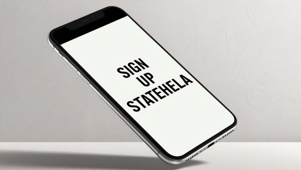 STATEHELA