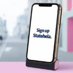 How To Sign Up StateHela