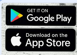 Statehela app
