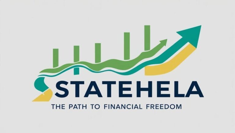 HOW TO EARN WITH STATEHELA