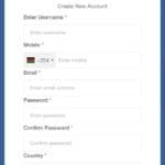 How to Register for StateHela