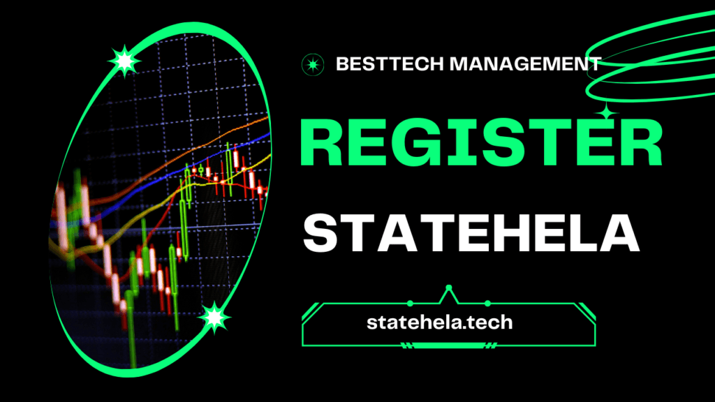 StateHela