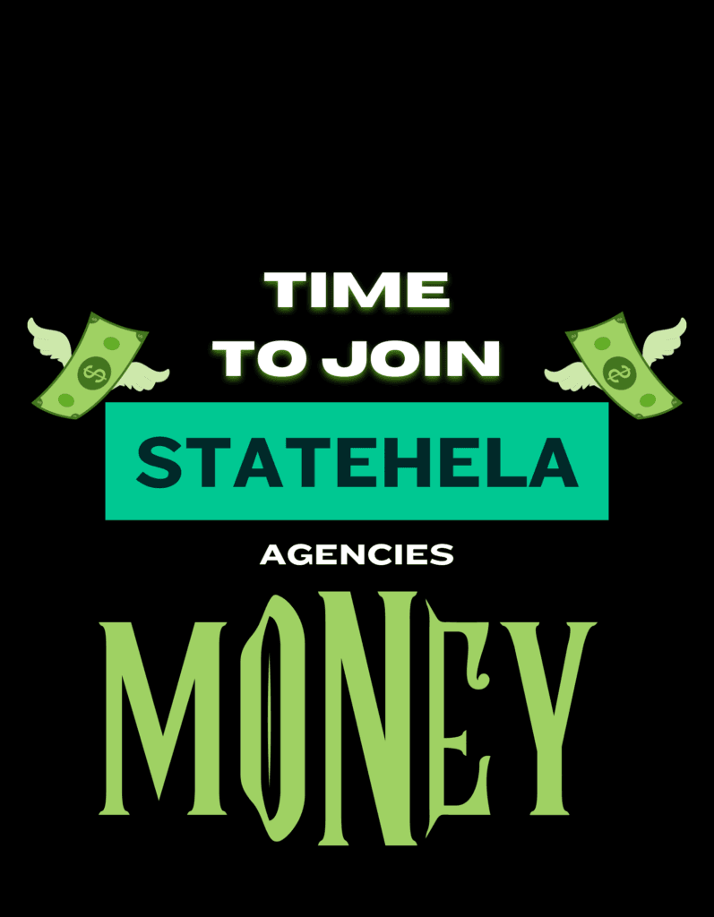StateHela: Your Gateway to Online Earnings – statehela