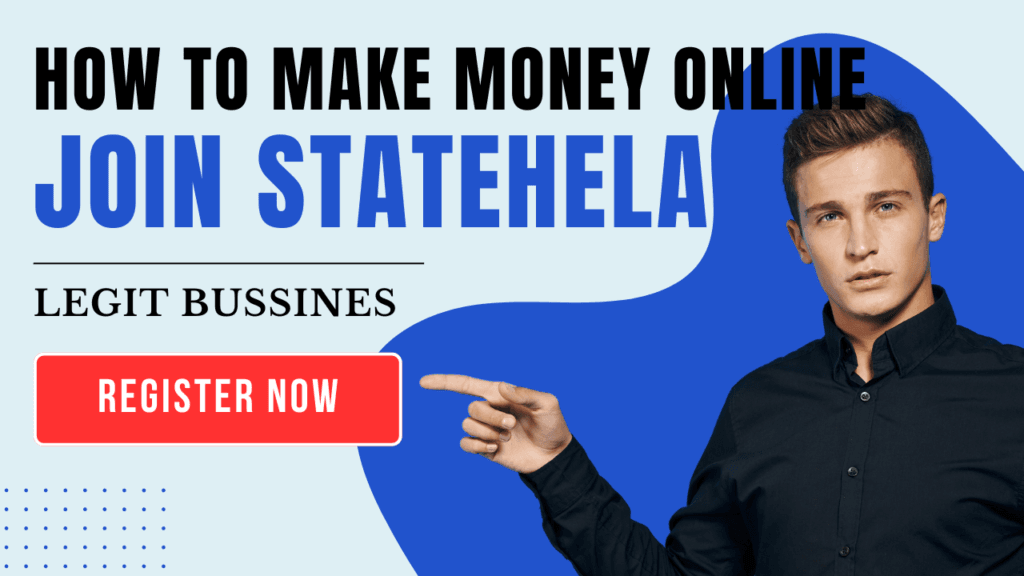 StateHela