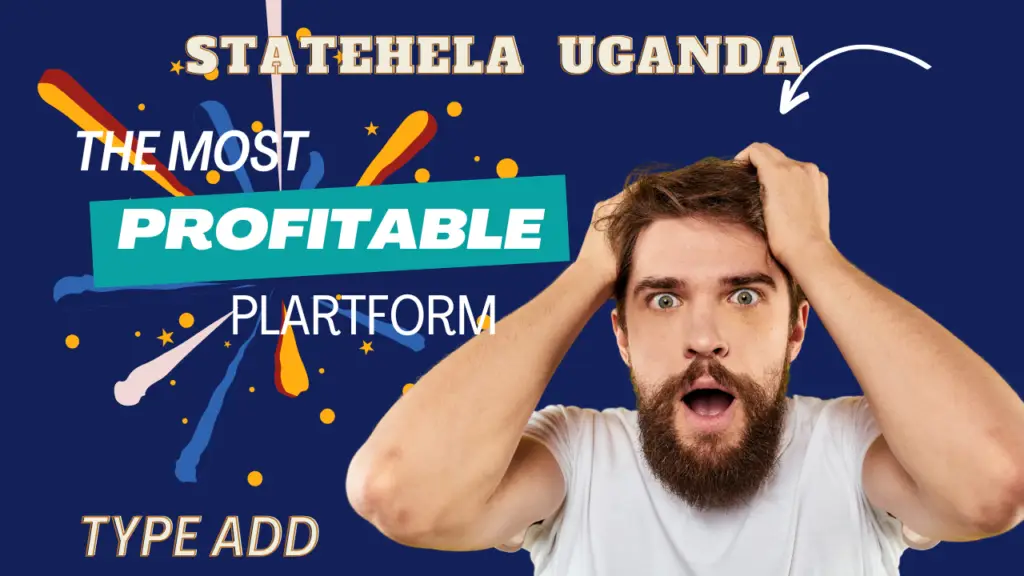 STATEHELA AGENCIES