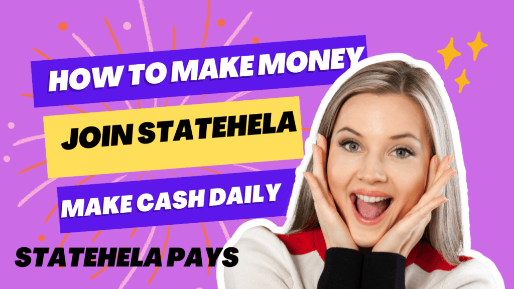 StateHela