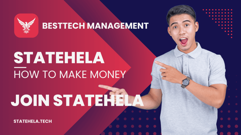 StateHela