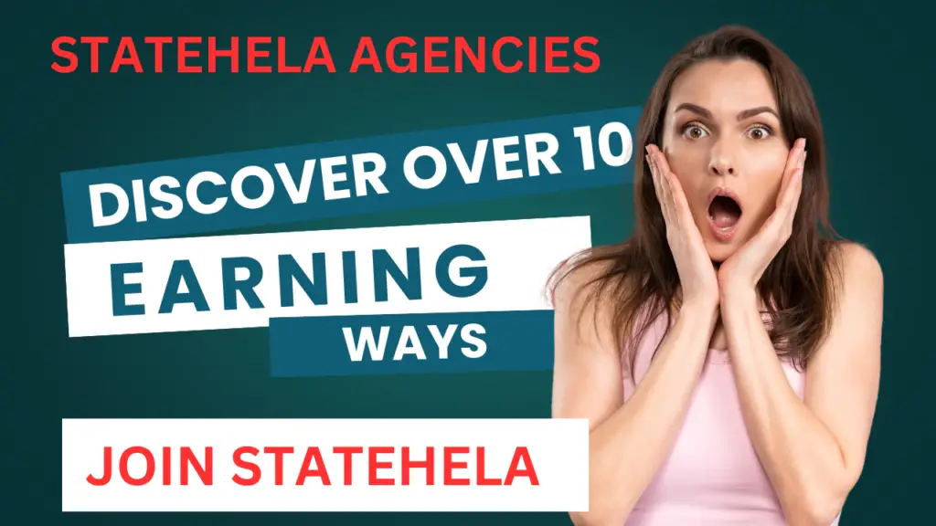 StateHela