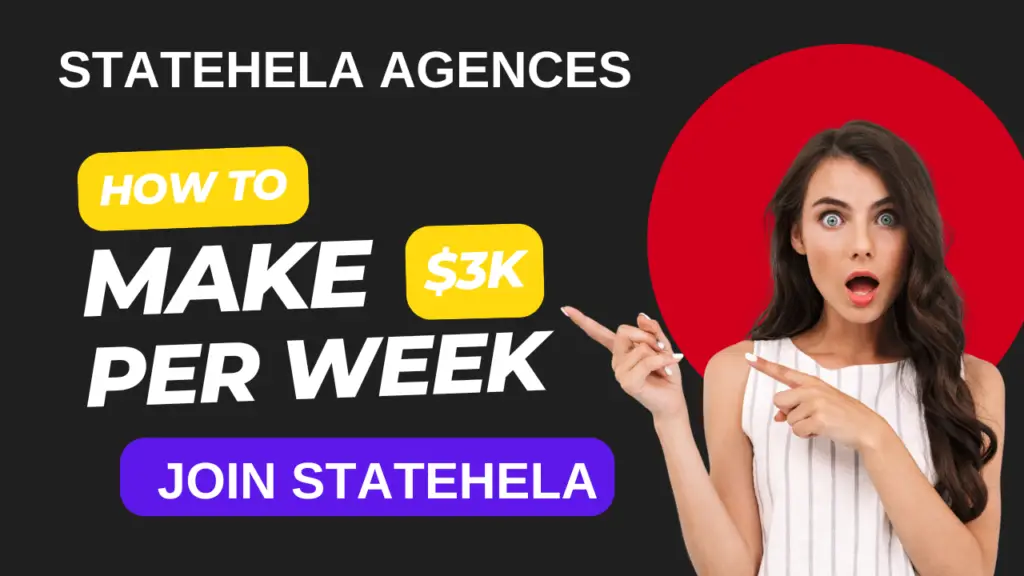 STATEHELA -STATE HELA -STATEHELA -STATE HELA