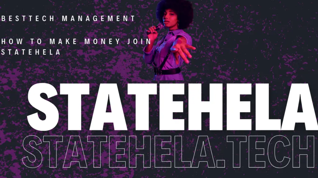 StateHela