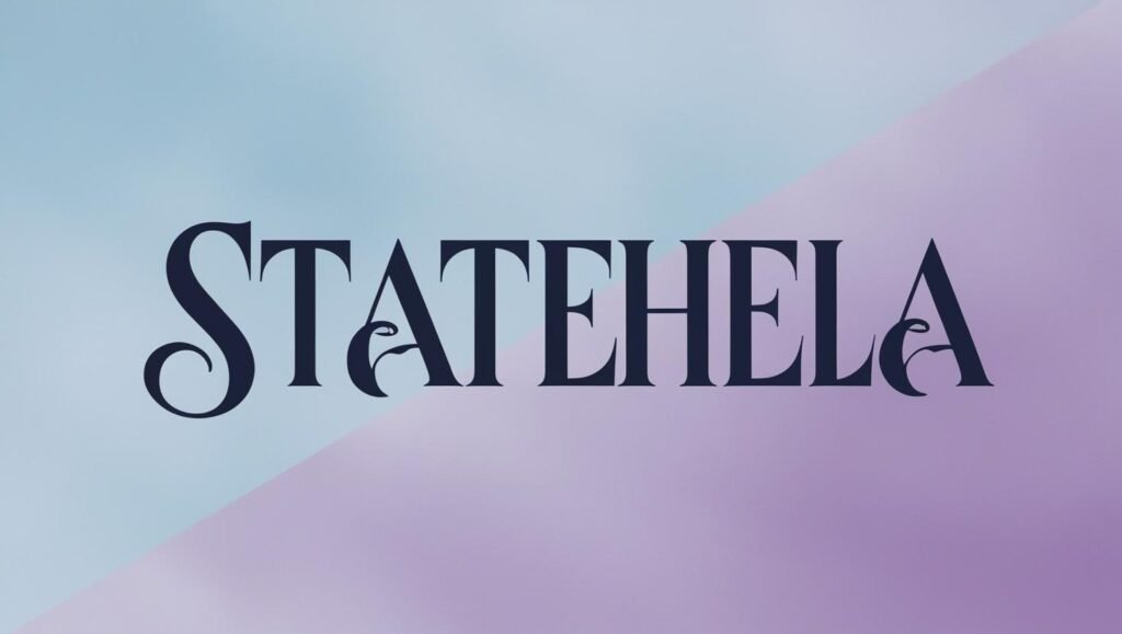 StateHela