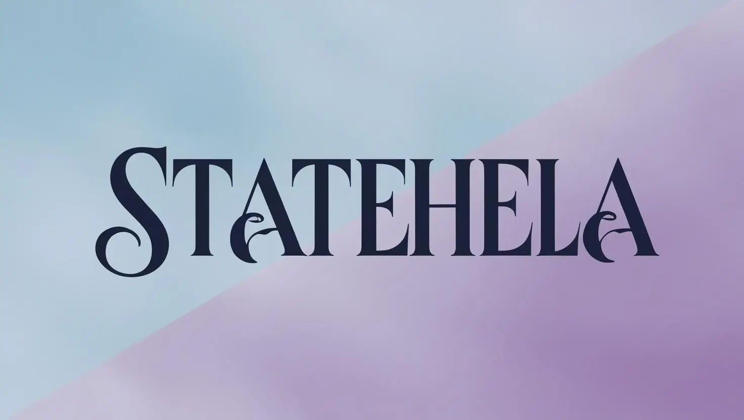 StateHela