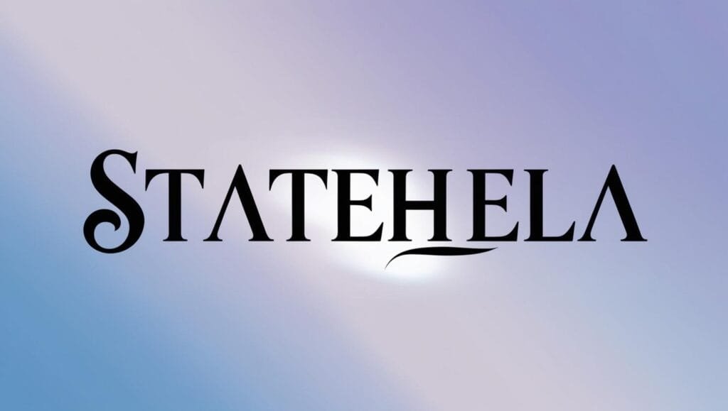 StateHela