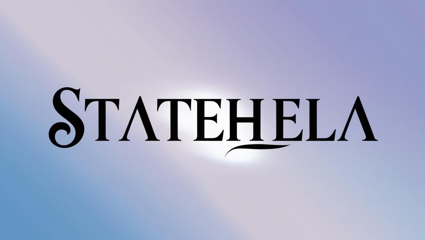 StateHela