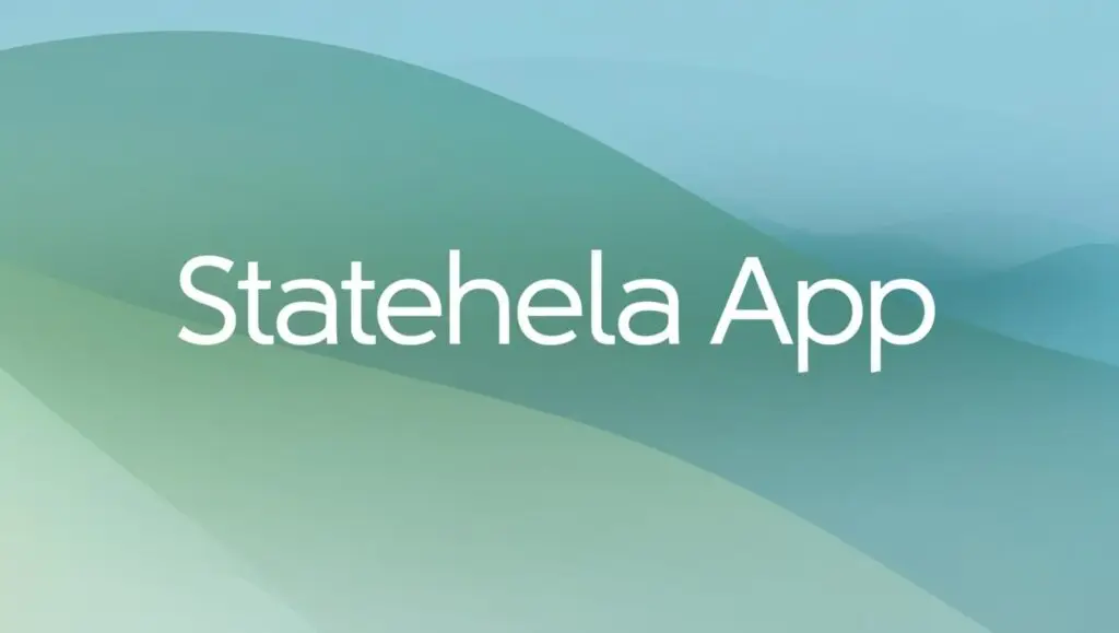 StateHela