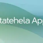 StateHela