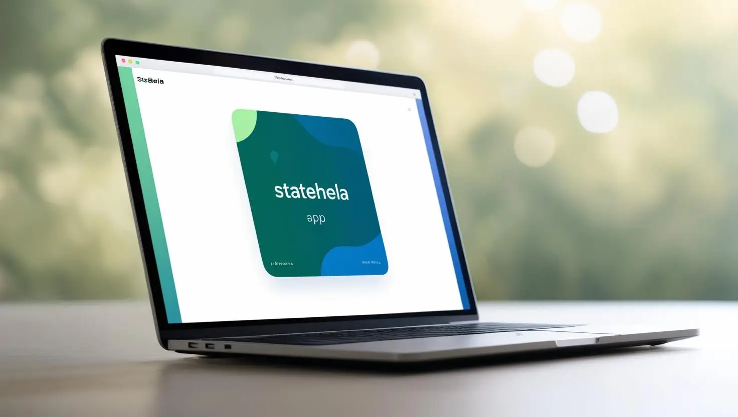 StateHela