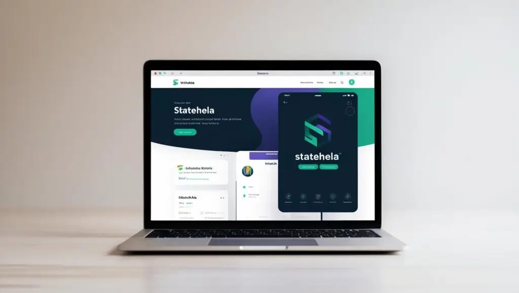 StateHela