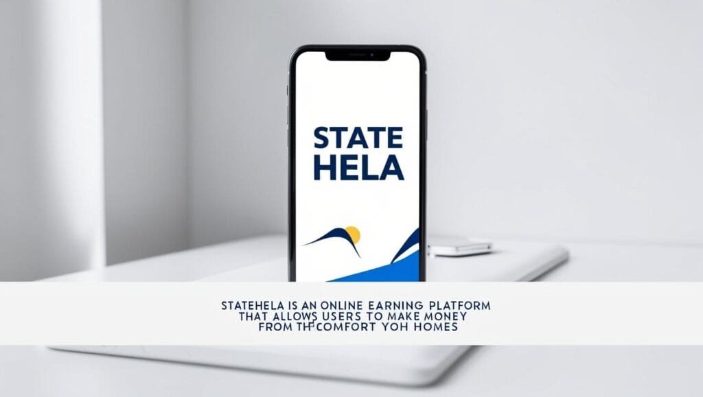 Register StateHela