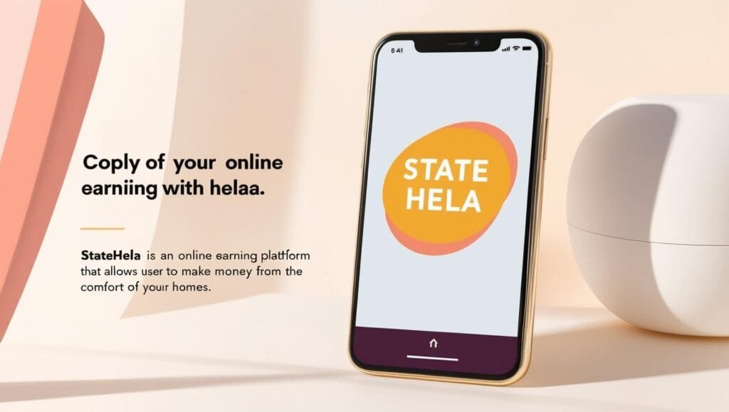 Register StateHela