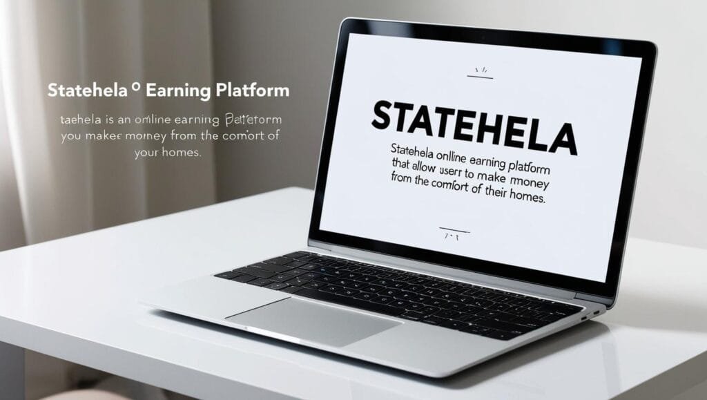 Register StateHela