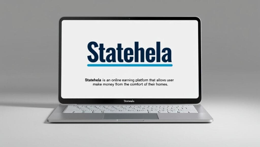 exploring whether StateHela is legit