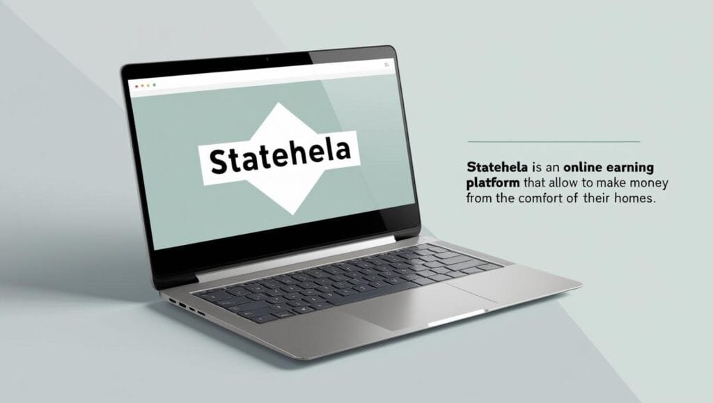 STATEHELA