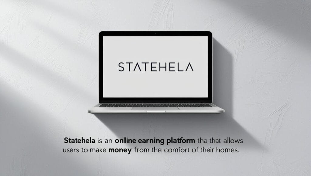 Register StateHela