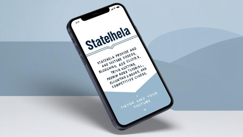 StateHela
