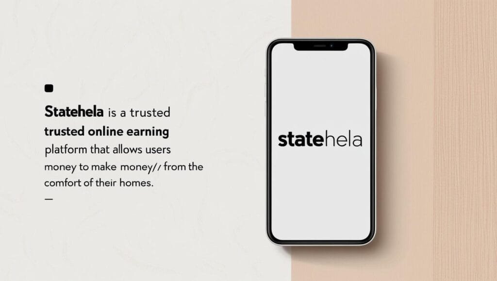 StateHela