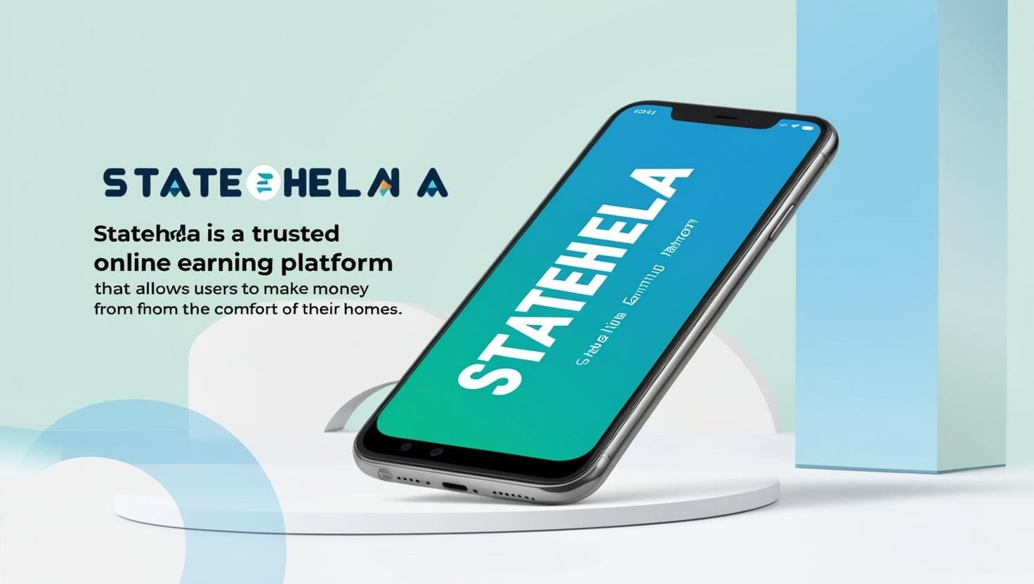 STATEHELA