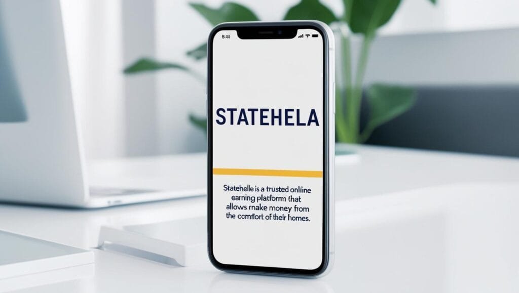 StateHela