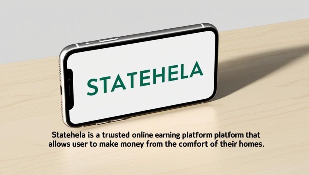Register StateHela