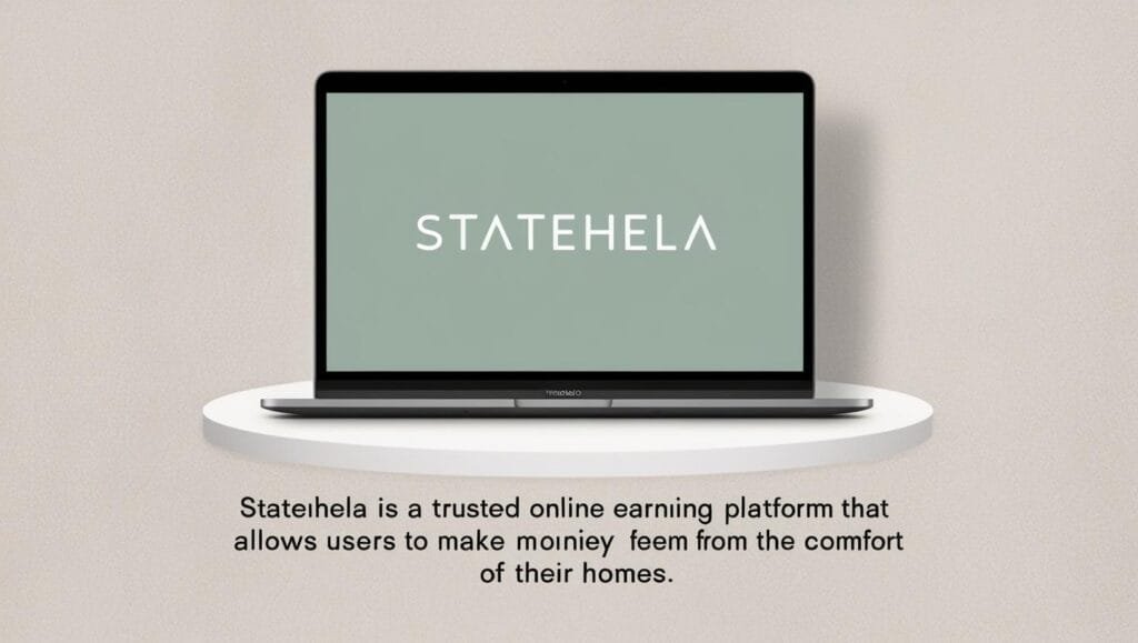 StateHela