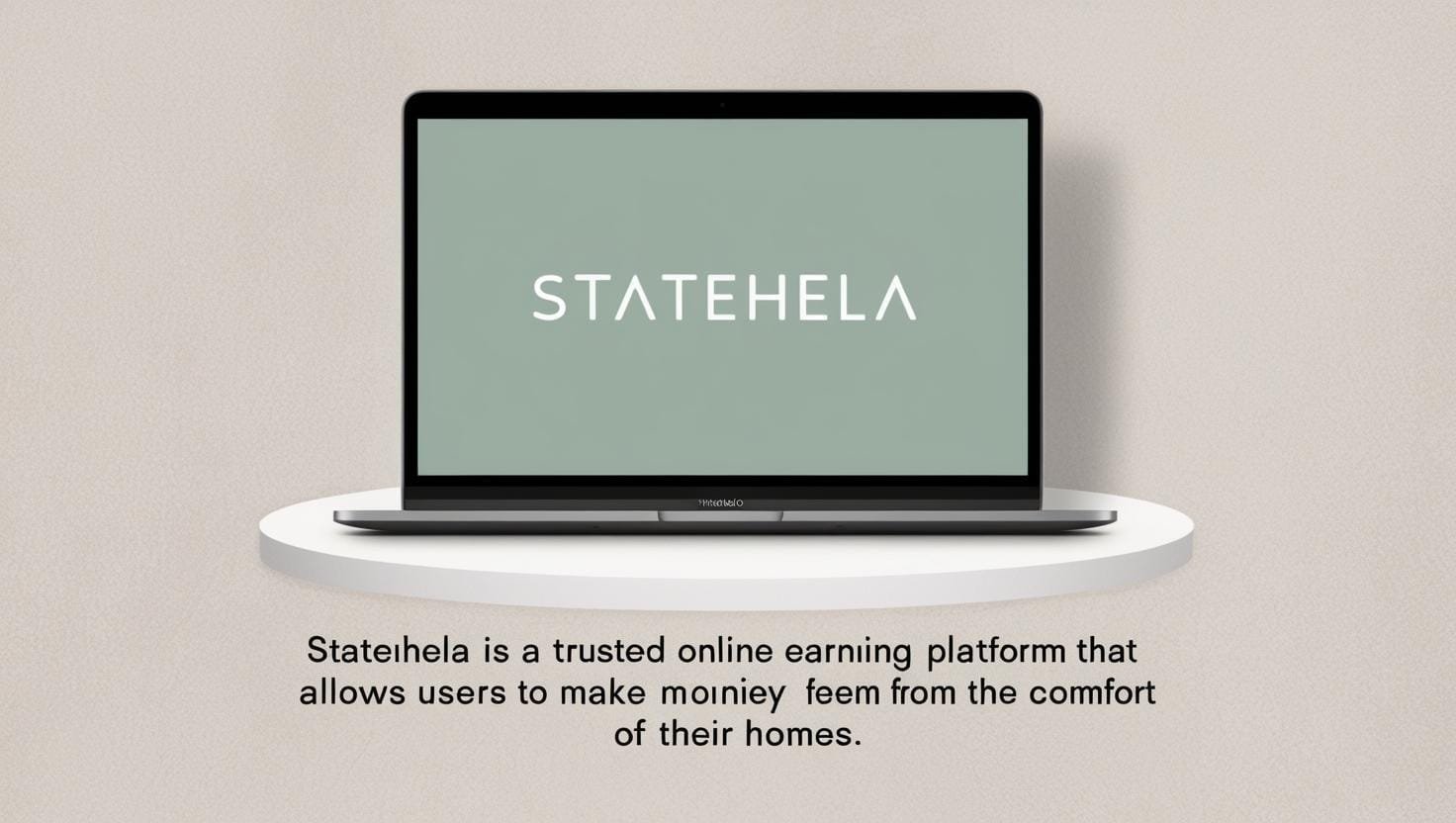 StateHela