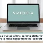STATEHELA