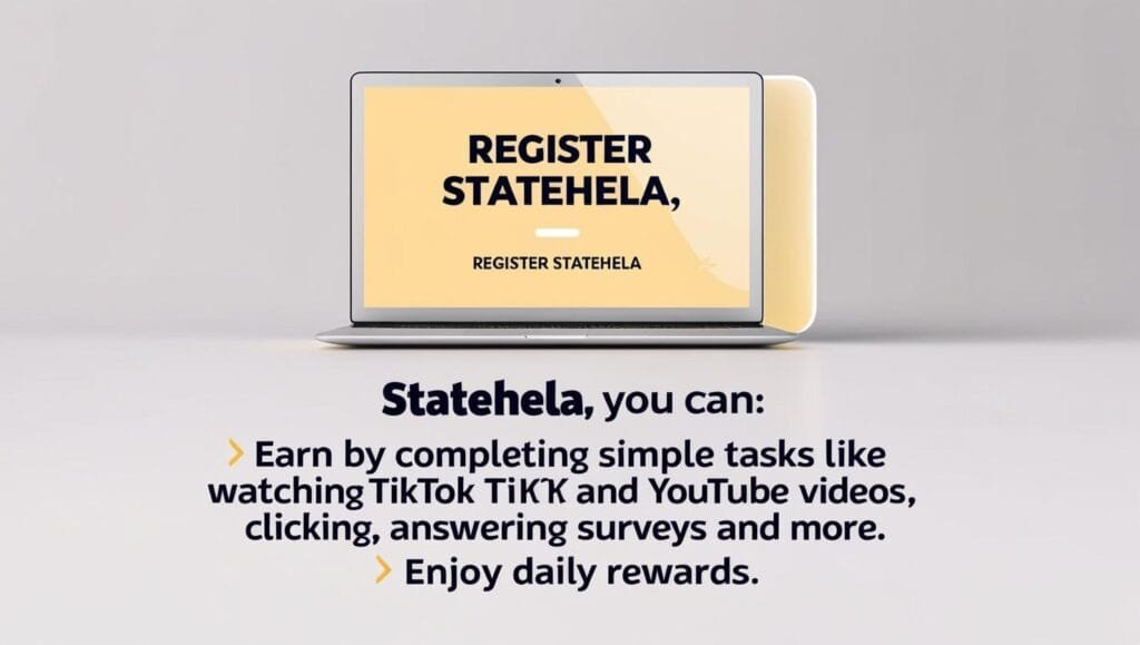 StateHela Agencies