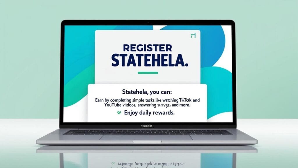 STATEHELA KENYA — HOW TO REGISTER STATEHELA AGENCIES | STATEHELA NAIROBI | STATEHELA |STATEHELA AGENCIES