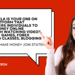 STATEHELA AGENCIES – HOW STATEHELA AGENCIES WORKS