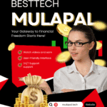 MulaPal Botswana