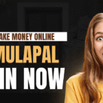MulaPal Uganda