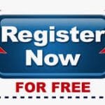 Sign Up HelaLink– Start Earning Online Today