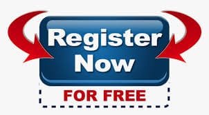 Sign Up HelaLink– Start Earning Online Today